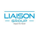 Liaison